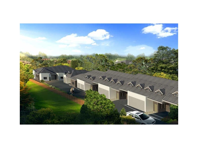 19-21 Hannam Street, Wolli Creek NSW 2205