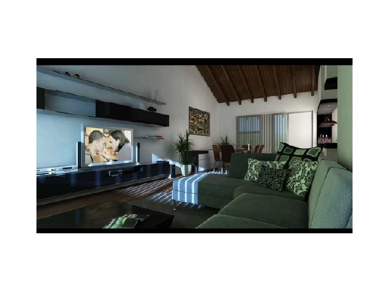 19-21 Hannam Street, Wolli Creek NSW 2205