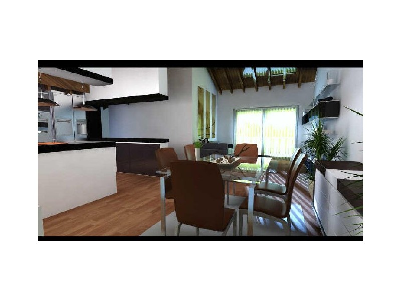 19-21 Hannam Street, Wolli Creek NSW 2205