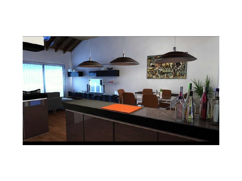 19-21 Hannam Street, Wolli Creek NSW 2205