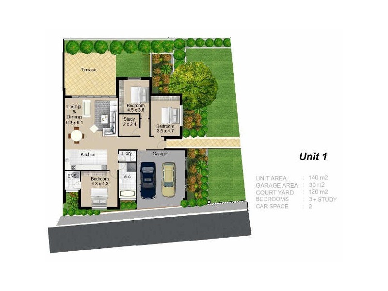 19-21 Hannam Street, Wolli Creek NSW 2205