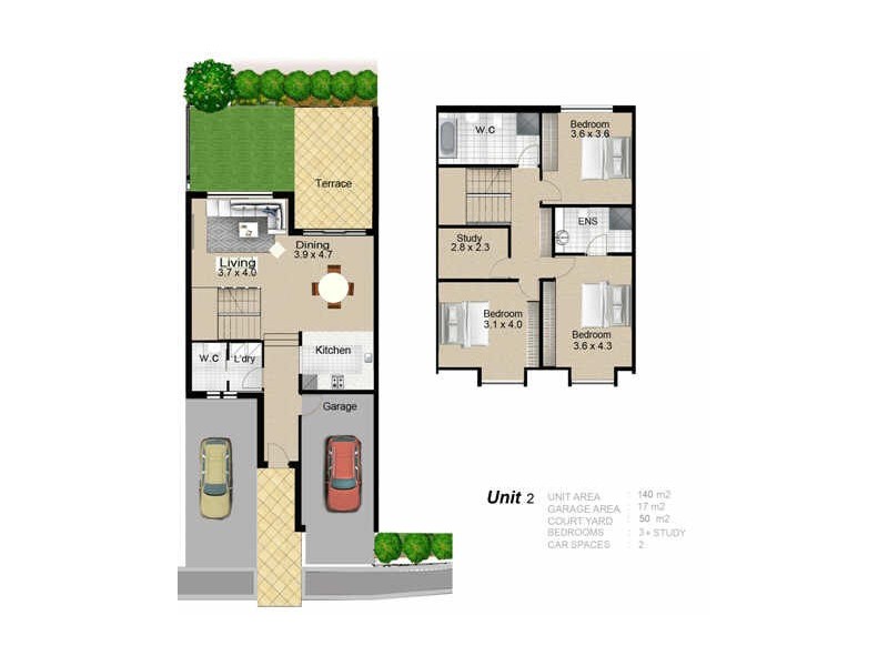 19-21 Hannam Street, Wolli Creek NSW 2205