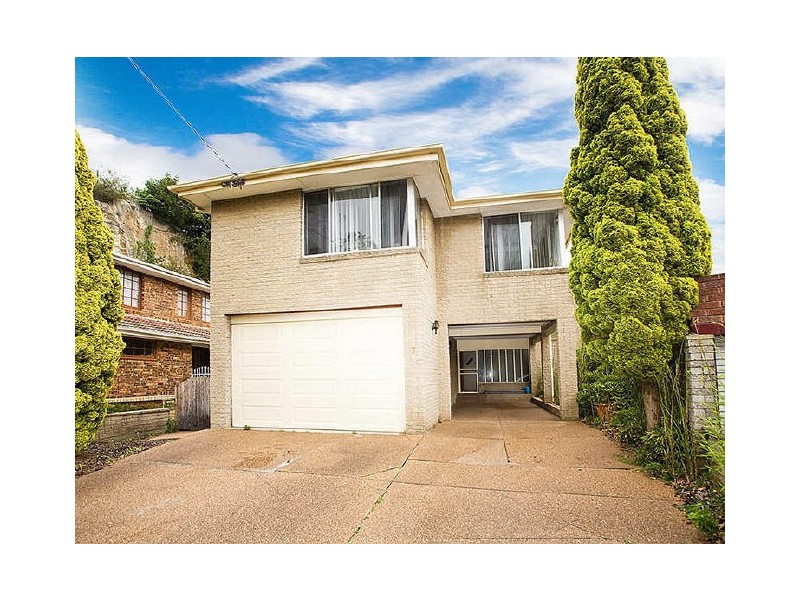 7 Pindari Place, Bardwell Valley NSW 2207