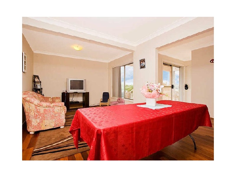 7 Pindari Place, Bardwell Valley NSW 2207