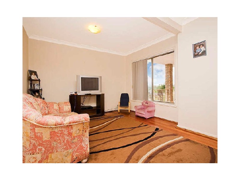 7 Pindari Place, Bardwell Valley NSW 2207