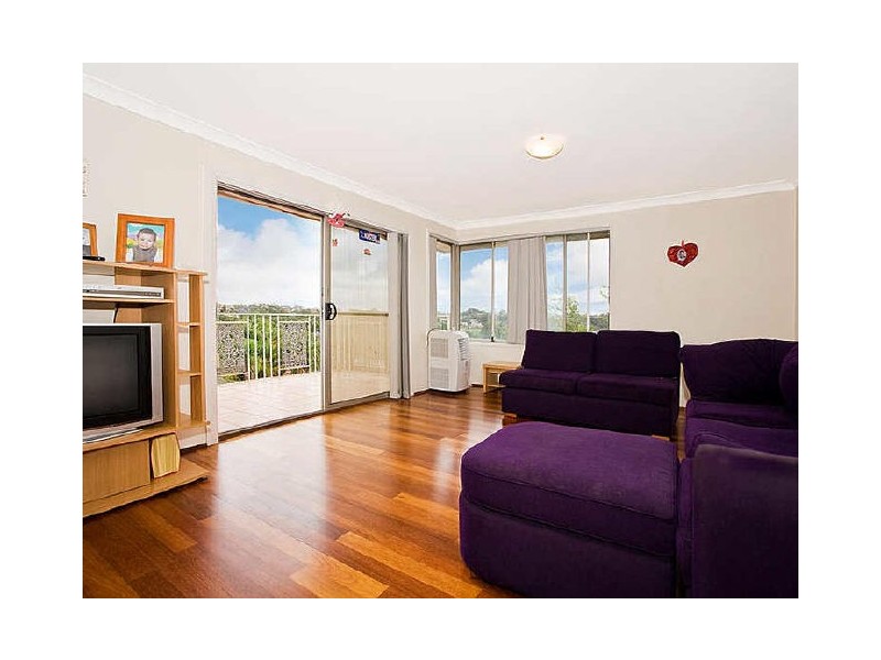 7 Pindari Place, Bardwell Valley NSW 2207