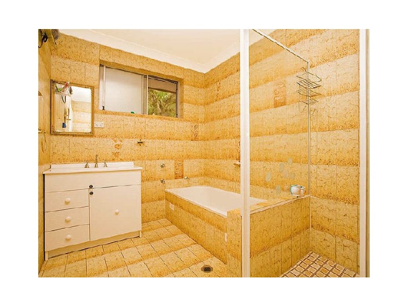 7 Pindari Place, Bardwell Valley NSW 2207