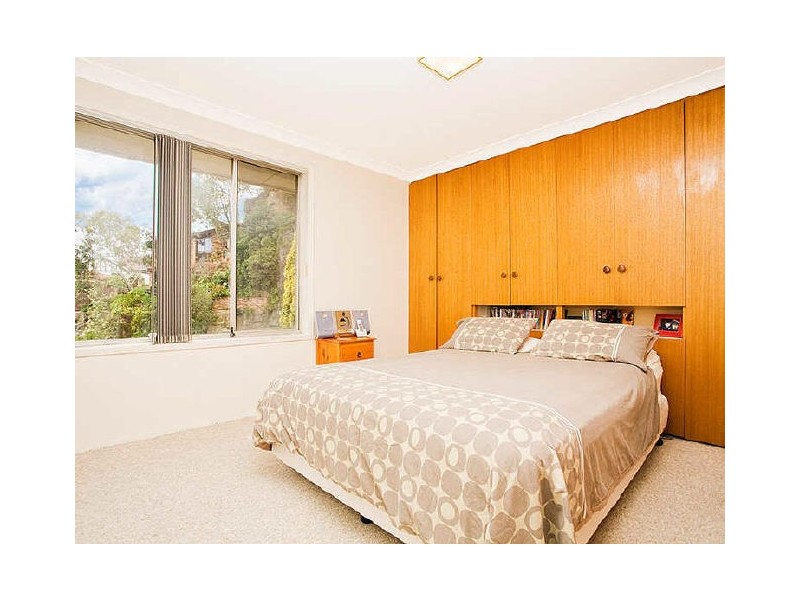 7 Pindari Place, Bardwell Valley NSW 2207