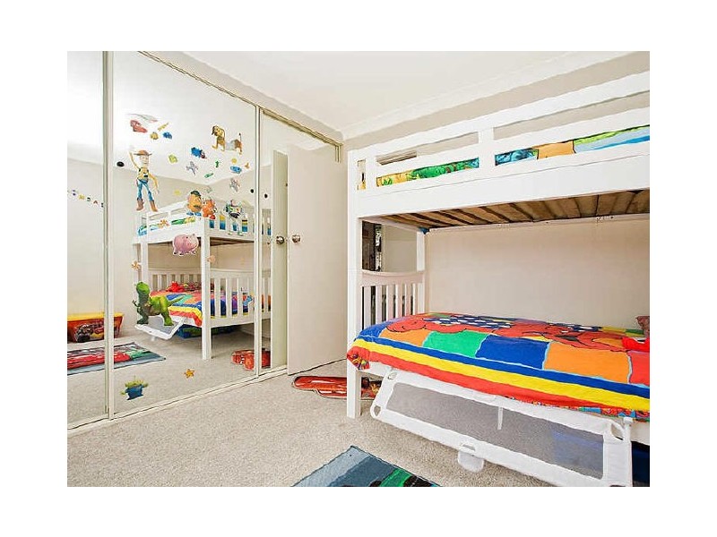 7 Pindari Place, Bardwell Valley NSW 2207