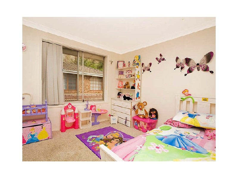 7 Pindari Place, Bardwell Valley NSW 2207