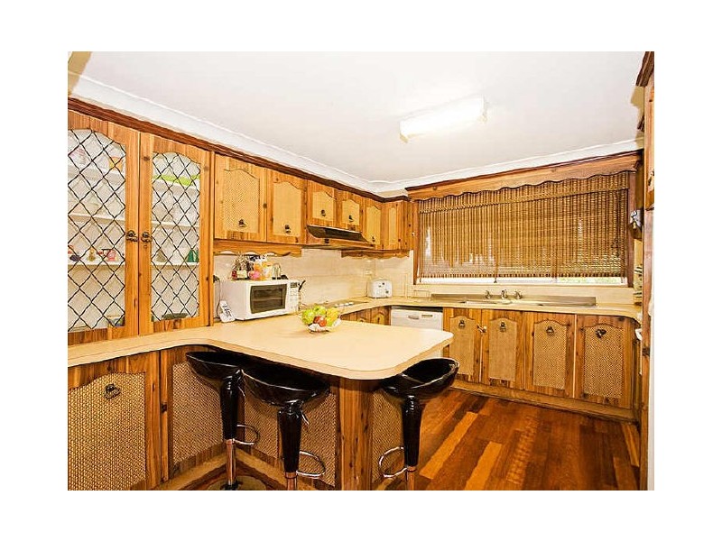 7 Pindari Place, Bardwell Valley NSW 2207