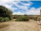 7 Pindari Place, Bardwell Valley NSW 2207