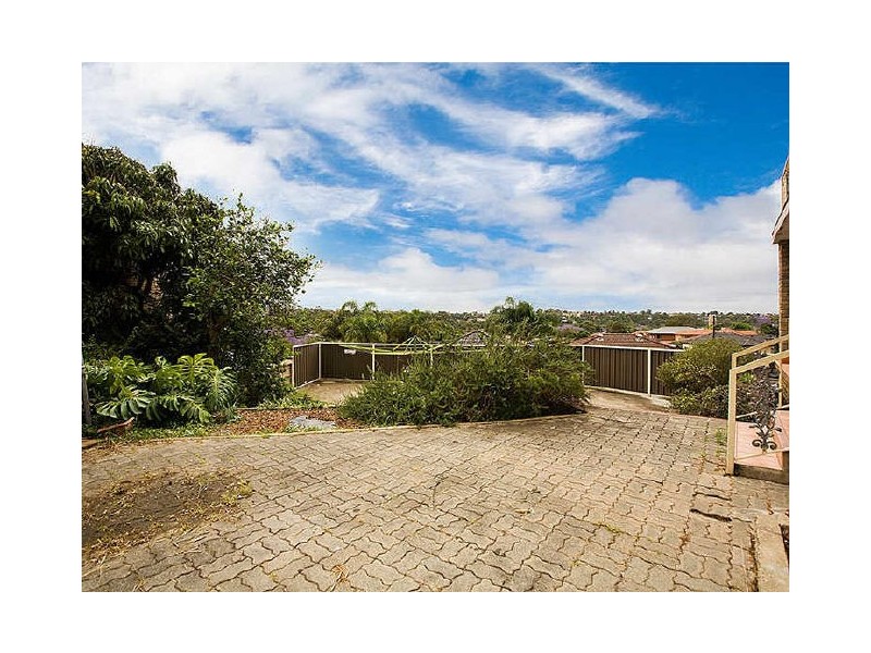 7 Pindari Place, Bardwell Valley NSW 2207