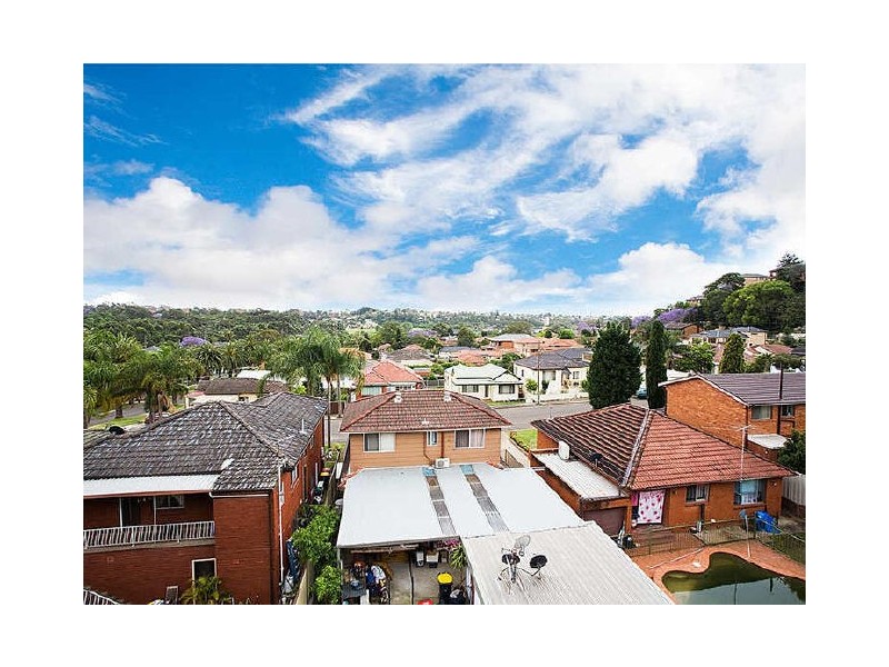 7 Pindari Place, Bardwell Valley NSW 2207