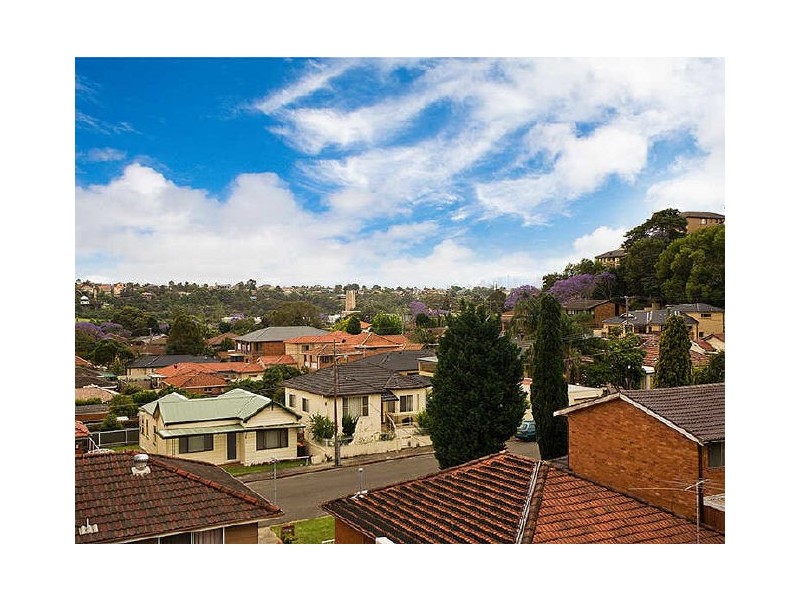 7 Pindari Place, Bardwell Valley NSW 2207