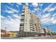 A19.04/35 Arncliffe Street, Wolli Creek NSW 2205