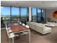 A19.04/35 Arncliffe Street, Wolli Creek NSW 2205
