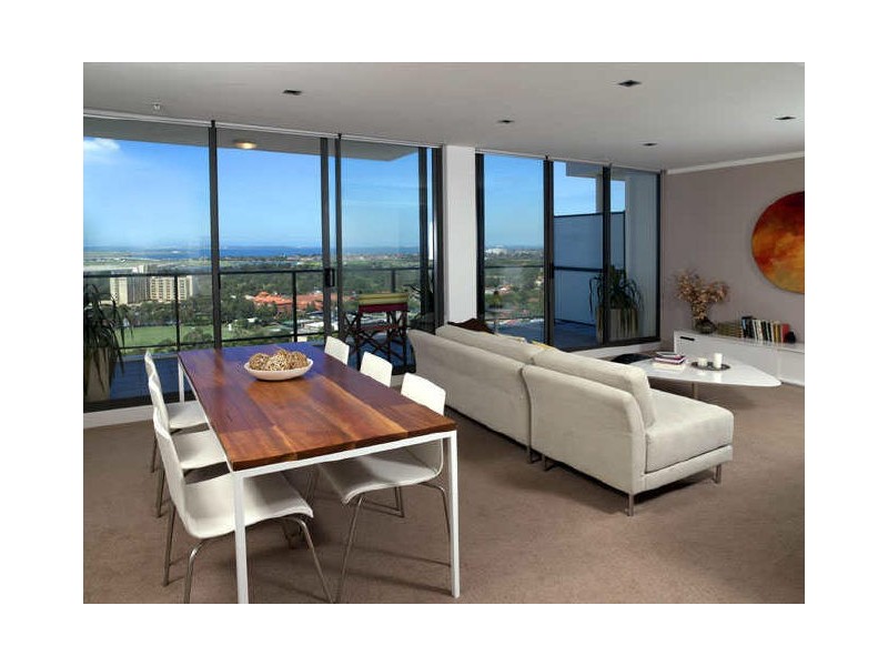 A19.04/35 Arncliffe Street, Wolli Creek NSW 2205