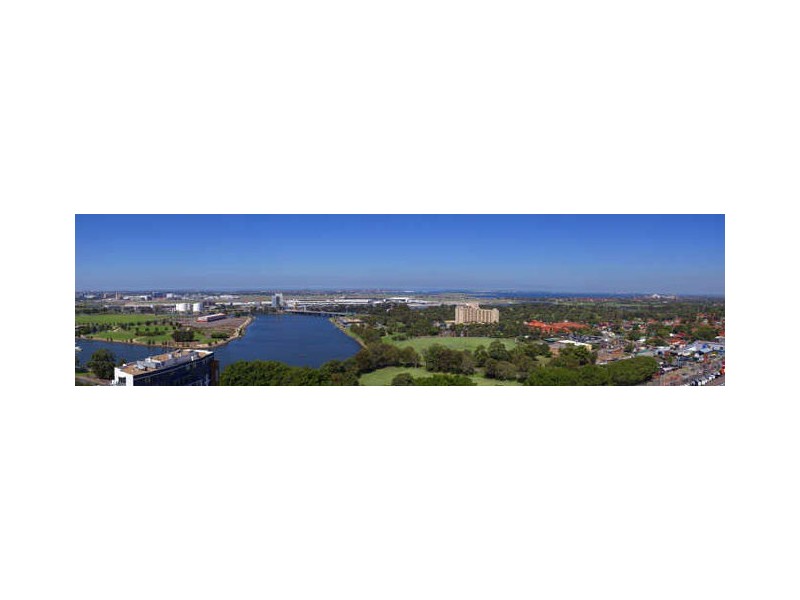 A19.04/35 Arncliffe Street, Wolli Creek NSW 2205