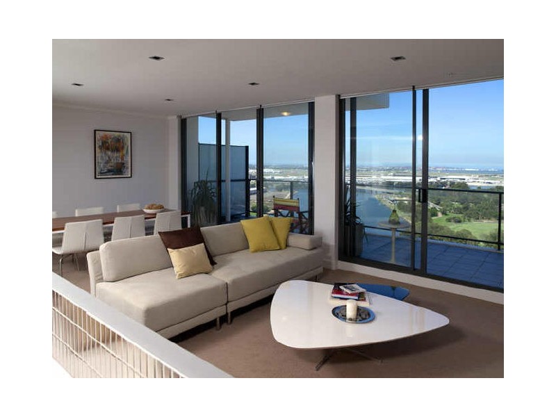 A19.04/35 Arncliffe Street, Wolli Creek NSW 2205