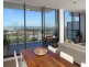 A19.04/35 Arncliffe Street, Wolli Creek NSW 2205