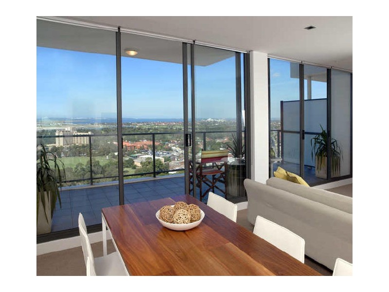 A19.04/35 Arncliffe Street, Wolli Creek NSW 2205