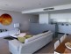 A19.04/35 Arncliffe Street, Wolli Creek NSW 2205