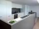 A19.04/35 Arncliffe Street, Wolli Creek NSW 2205