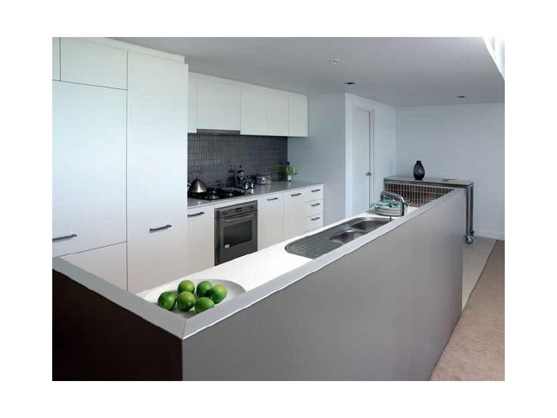 A19.04/35 Arncliffe Street, Wolli Creek NSW 2205