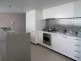A19.04/35 Arncliffe Street, Wolli Creek NSW 2205