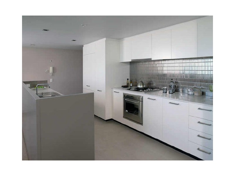 A19.04/35 Arncliffe Street, Wolli Creek NSW 2205