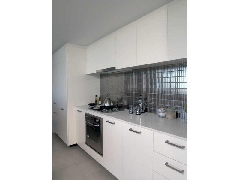 A19.04/35 Arncliffe Street, Wolli Creek NSW 2205