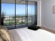 A19.04/35 Arncliffe Street, Wolli Creek NSW 2205