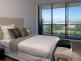 A19.04/35 Arncliffe Street, Wolli Creek NSW 2205