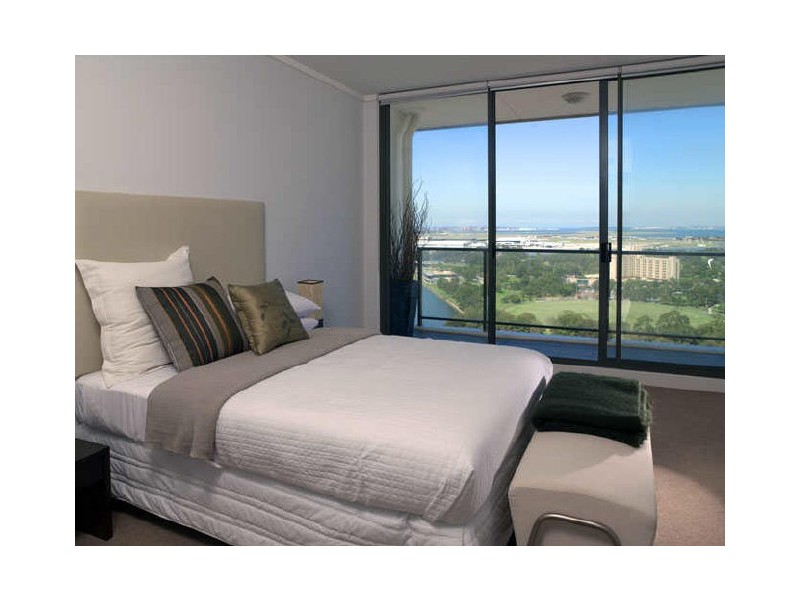 A19.04/35 Arncliffe Street, Wolli Creek NSW 2205