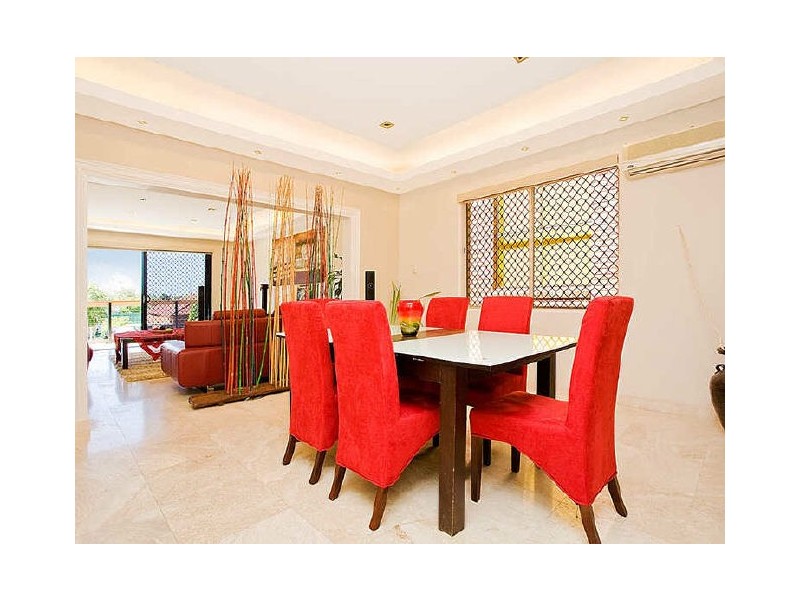 22 Park Street, Arncliffe NSW 2205