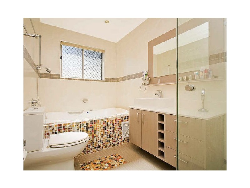 22 Park Street, Arncliffe NSW 2205