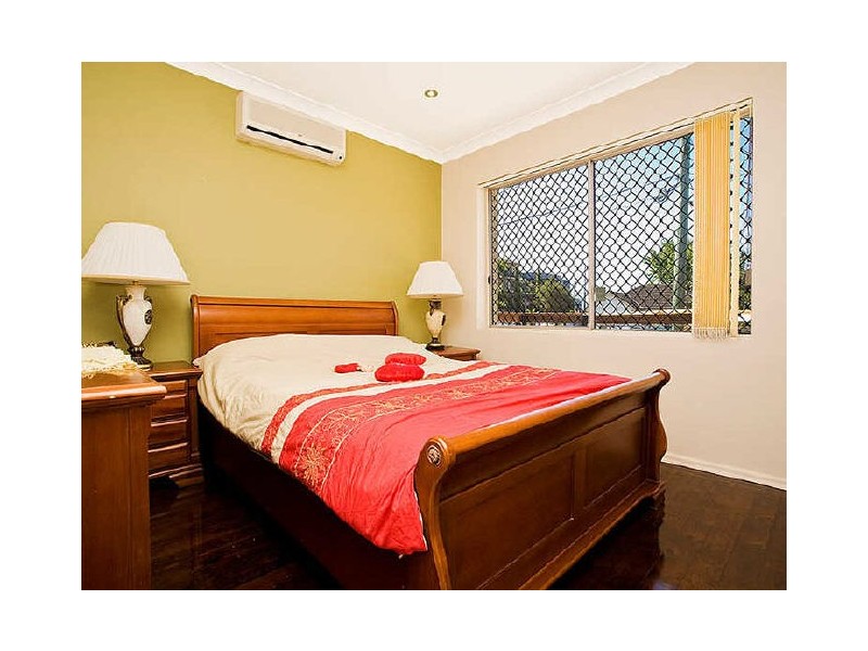 22 Park Street, Arncliffe NSW 2205