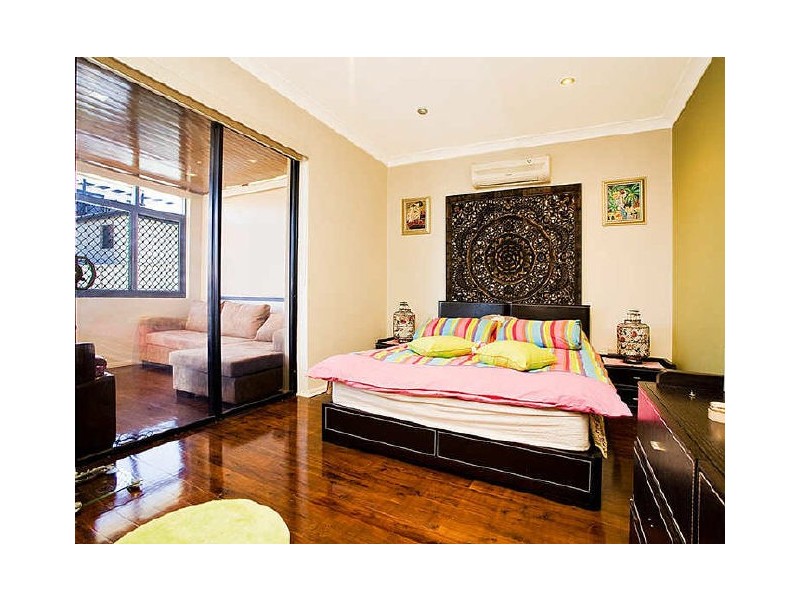 22 Park Street, Arncliffe NSW 2205