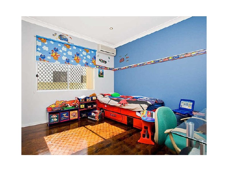 22 Park Street, Arncliffe NSW 2205