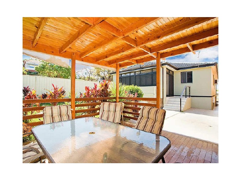 22 Park Street, Arncliffe NSW 2205