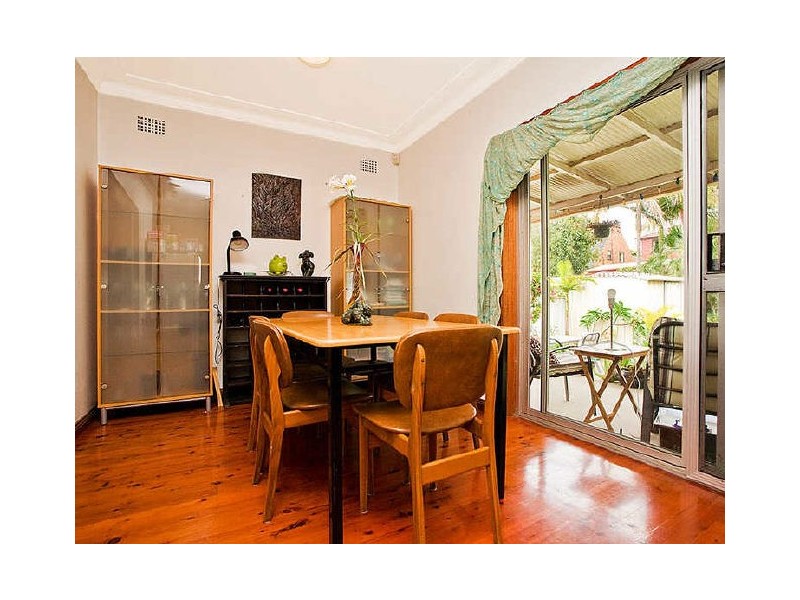 12 Firmstone Gardens, Arncliffe NSW 2205