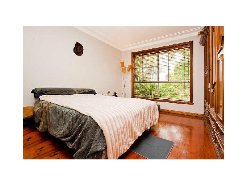 12 Firmstone Gardens, Arncliffe NSW 2205