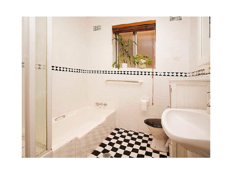 12 Firmstone Gardens, Arncliffe NSW 2205