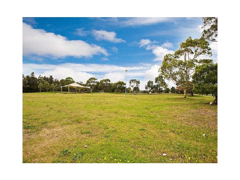 12 Firmstone Gardens, Arncliffe NSW 2205