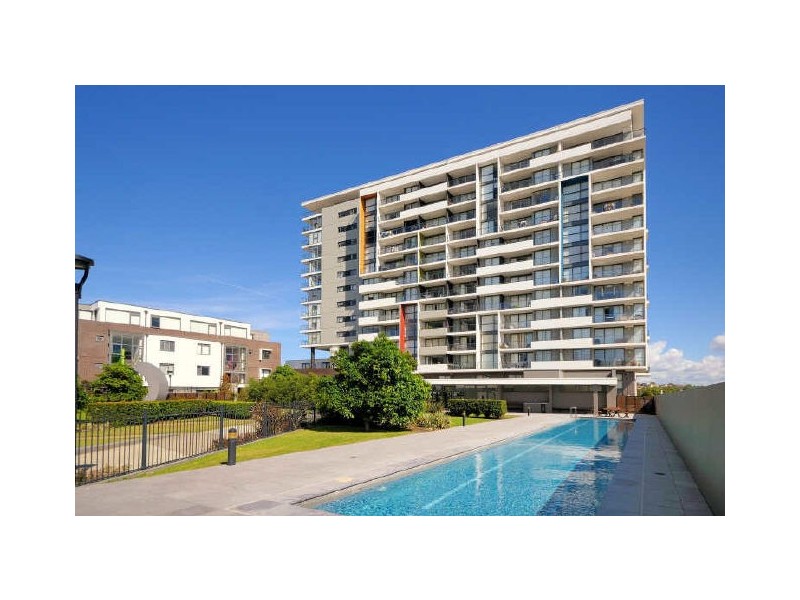 B3.04/35 Arncliffe Street, Wolli Creek NSW 2205