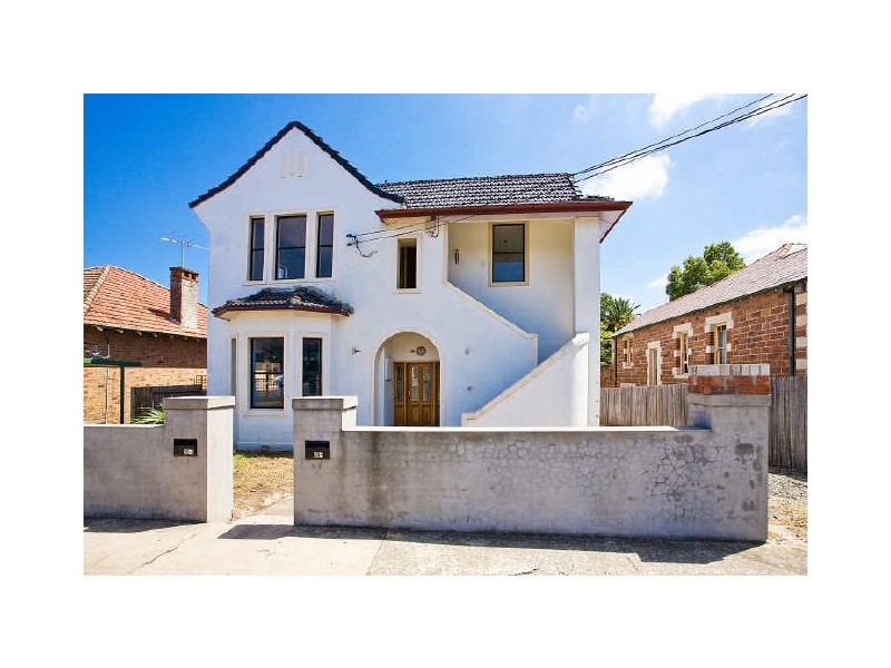 28 Stoney Creek Road, Bexley NSW 2207