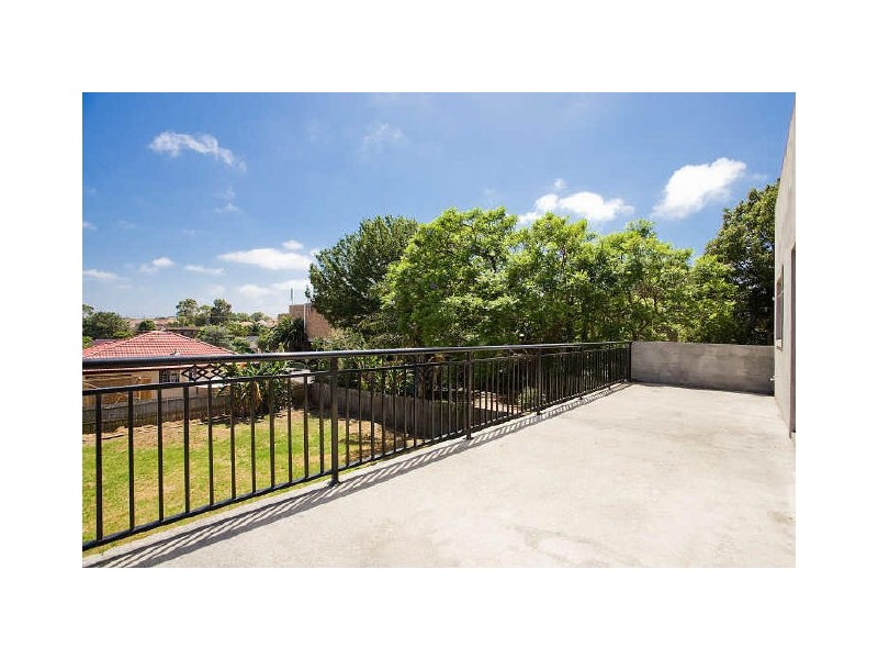28 Stoney Creek Road, Bexley NSW 2207