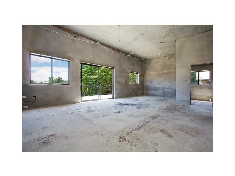 28 Stoney Creek Road, Bexley NSW 2207