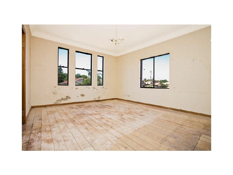 28 Stoney Creek Road, Bexley NSW 2207